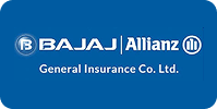 Bajaj Allianz